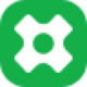 Xinovara logo