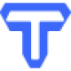 Tensorikx logo