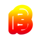 EBF logo