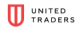 United Traders logo