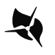 Nordic Solar logo