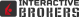 Intbroker Digital logo