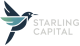 Starling Capital logo