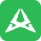 Abesqueltd logo