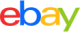 Uk Ebaay Zq logo
