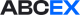 ABCEX logo