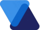 Hengbang logo