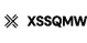 Xssqmw logo