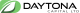 Daytona Capital Ltd logo