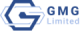 GMG Limited logo