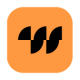 Whisperingdawns logo