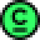 Cropty logo