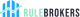 Rule Brokers logo
