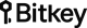 Bitkey logo