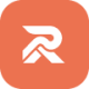 Radintex logo