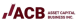 Asset Capital Business logo