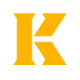 Kebridom logo