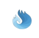 Biledex logo
