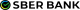 Sberinv Intrl logo