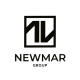 Newmar Group logo