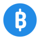 Bithigh logo