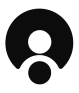 BuyUcoin logo