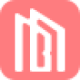 Dqmoval logo