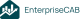 EnterpriseCAB logo