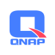 QNAP logo