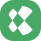Asejtech logo