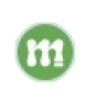 Mentorisy logo
