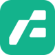 Fenqazir logo
