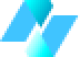 Walletry logo