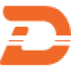 Durnival logo