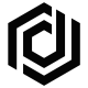 Юридический Консалтинг logo
