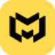 Mifengoo logo