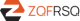 Zqfrsq logo