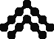 Altura Trade logo