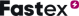 Fastex logo