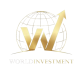 WorldInvestment LTD logo