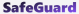 Farproof logo