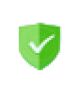 Radisson Top logo