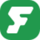 Futuriztech logo