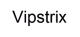 Vipstrix logo