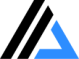Lofcoin logo