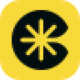 Casadirina logo
