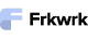 Frkwrk logo