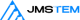 JMS tem logo