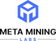 Meta Mining Labs logo