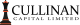 Cullinan Capital Limited logo